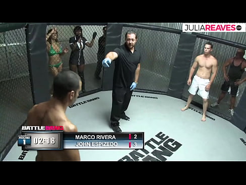 ❤️ Ultimate Fighter fode uma rapariga número logo após uma luta no ringue Porno fodido em nós pt.special-grasser.ru