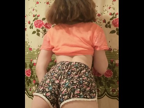 ❤️ Jovem sensual a despir os seus calções para a câmara Porno fodido em nós pt.special-grasser.ru