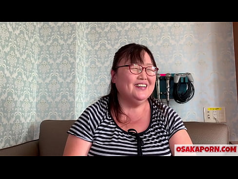 ❤️ A gorda mãe japonesa mostra as suas enormes mamas e desfruta de um brinquedo sexual. Uma mãe asiática de 51 anos fala sobre a sua experiência sexual. Yukiko 1 OSAKAPORN leite gordo Porno fodido em nós pt.special-grasser.ru