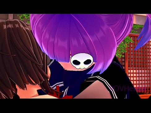 ❤️ Arachne girl monster. Porno fodido em nós pt.special-grasser.ru