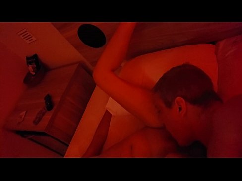 ❤️ A lamber a minha rata molhada. Porno fodido em nós pt.special-grasser.ru