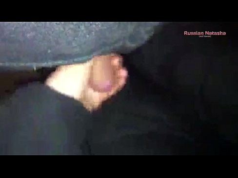 ❤️ SUBSTANDER SEXING IN THE STREET / Se este vídeo tiver 100k de vistas e 100 comentários - Enviarei a todos nos comentários as minhas fotos nuas Porno fodido em nós pt.special-grasser.ru