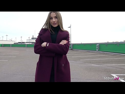 ❤️ OLHEIRO ALEMÃO É UM BOI COMOVENTE DE SONHO, AVISADOR DE ESTACIONAMENTO E SEXY POR DINHEIRO Porno fodido em nós pt.special-grasser.ru
