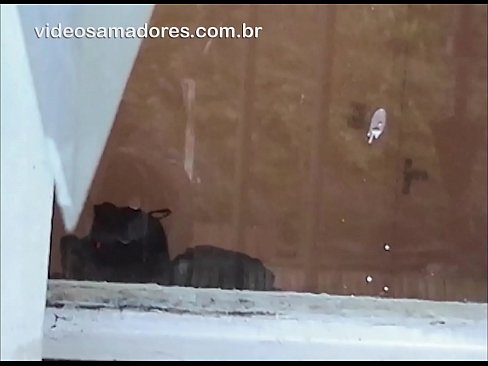 ❤️ Homem excitado a ver a sua namorada com outro tipo, a gravar um vídeo sem perturbar o casal Porno fodido em nós pt.special-grasser.ru