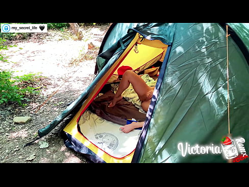 ❤️ Filmado com a câmara Paixão de um apaixonado masturbar-se numa tenda Stranger Porno fodido em nós pt.special-grasser.ru