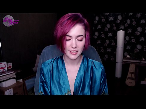 ❤️ Instrução sobre masturbação de uma rapariga russa em inglês Porno fodido em nós pt.special-grasser.ru