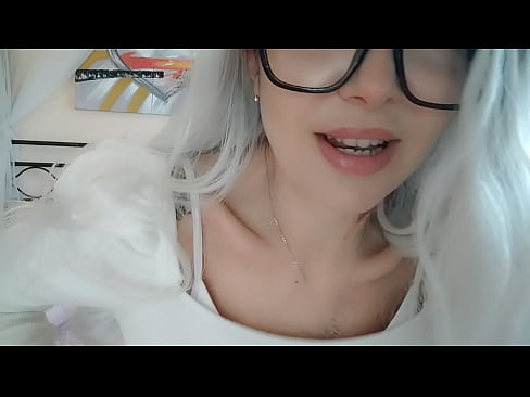 ❤️ enteado, não tenha vergonha! a montagem é normal. A madrasta aprende a controlar-se a si própria Porno fodido em nós pt.special-grasser.ru