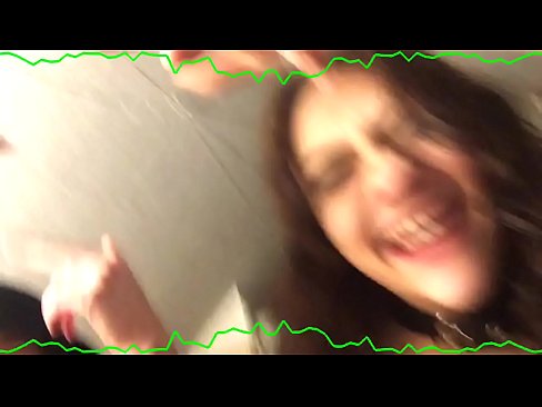 ❤️ Duas cuecas emocionais morenas sensuais permanecem bastardas e excêntricas cabra Porno fodido em nós pt.special-grasser.ru