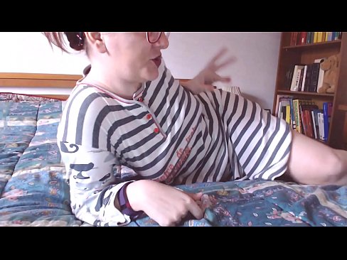 ❤️ Leve este grande galo preto na sua boca escravozinho Porno fodido em nós pt.special-grasser.ru