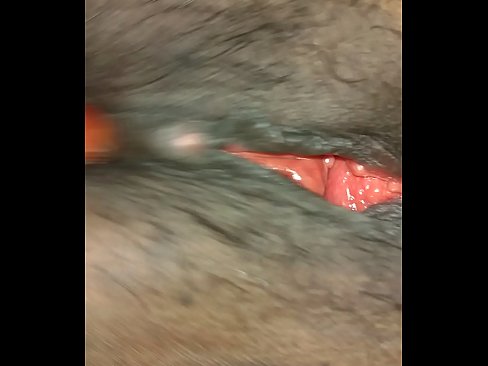❤️ Espalhar a minha rata gorda faz com que ela se esguiche Porno fodido em nós pt.special-grasser.ru
