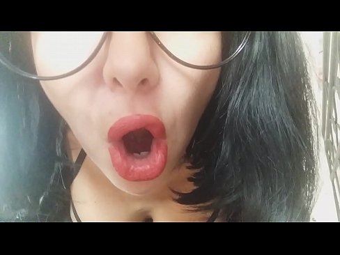 ❤️ Querida, a tua madrasta não te vai deixar ir hoje à escola... Preciso demasiado de ti... Porno fodido em nós pt.special-grasser.ru
