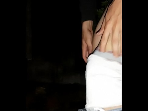 ❤️ O meu vizinho saltou para o meu muro de quarentena Porno fodido em nós pt.special-grasser.ru