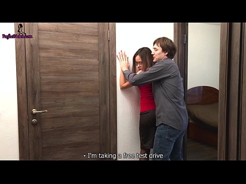 ❤️ Imobiliário Sensually Jerks Her Pussy e Fuck Enquanto Vende o Seu Apartamento - Krempai Porno fodido em nós pt.special-grasser.ru