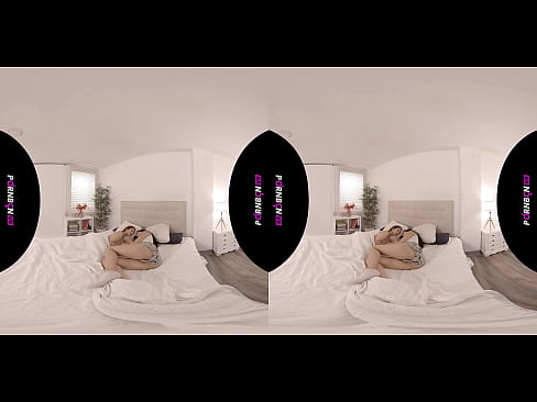 ❤️ PORNBCN VR Duas jovens lésbicas acordam excitadas em 4K 180 3D realidade virtual Genebra Bellucci Katrina Moreno Porno fodido em nós pt.special-grasser.ru