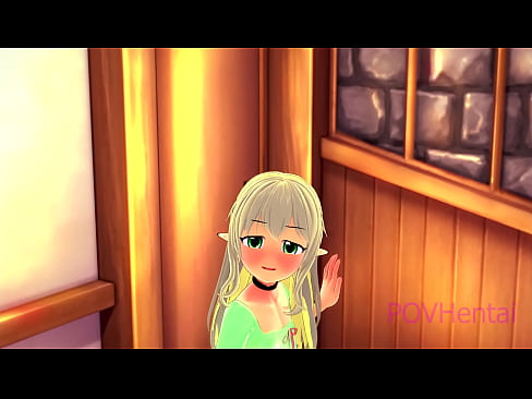 ❤️ (Armadilha) A criada Elvish ajuda-o a lavar a cara. Porno fodido em nós pt.special-grasser.ru