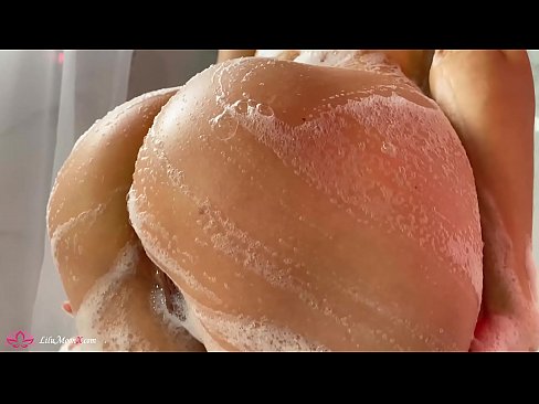❤️ Morena Masturba-se com Vibrador para Orgasmo Intenso no Duche Porno fodido em nós pt.special-grasser.ru