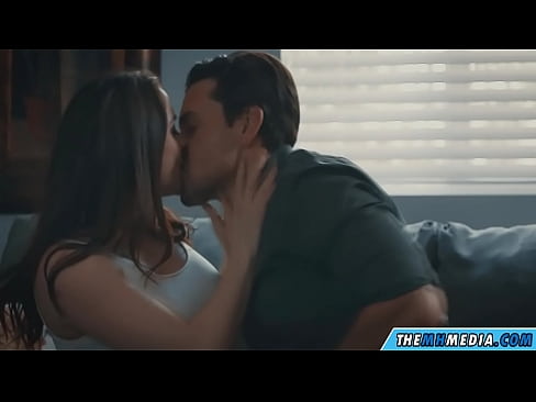 ❤️ Sexo romântico com uma boa mãe mamã peituda Porno fodido em nós pt.special-grasser.ru