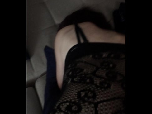 ❤️ Si ja perdasham babava Bugarka ka mene em stan. Porno fodido em nós pt.special-grasser.ru