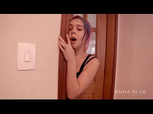 ❤️ Vinguei-me do meu irmão. Tive sexo com a sua namorada. vingança lésbica. Porno fodido em nós pt.special-grasser.ru