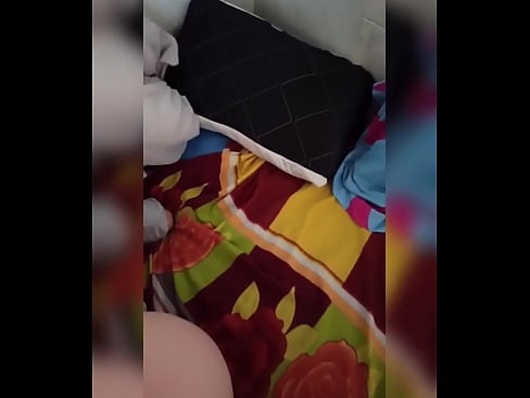 ❤️ A minha colega de quarto fica sozinha em casa porque o seu marido vai de férias e eu aproveito a oportunidade para a foder e encher-lhe o cu de leite Porno fodido em nós pt.special-grasser.ru