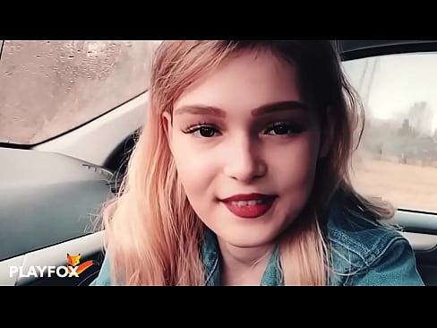 ❤️ Bebé sensual chupa alegremente no cartão de desconto Porno fodido em nós pt.special-grasser.ru