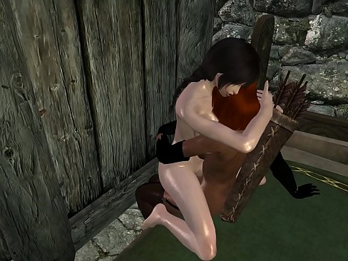❤️ em férias,e usou os corpos de tsbbe e unpe máximo de actores,succubus e nord Porno fodido em nós pt.special-grasser.ru