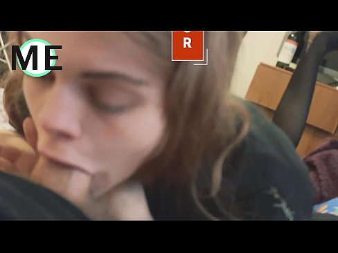 ❤️ Garganta, meia-calça rasgada e calcanhar rasgado é agradável de conhecer Porno fodido em nós pt.special-grasser.ru