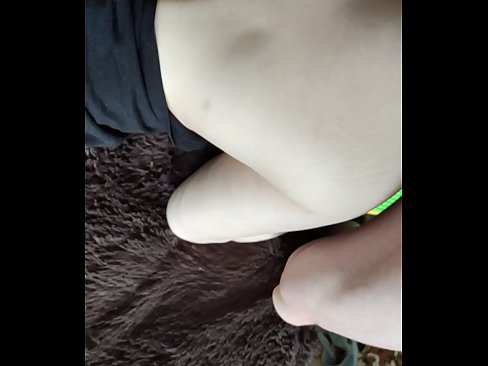 ❤️ Menina russa a gemer para casa anal parte 2 Porno fodido em nós pt.special-grasser.ru