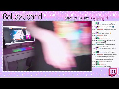 ❤️ GAMER ESQUECEU-SE DE DESLIGAR O FLUXO E ESGUICHOU AO VIVO NO AR Porno fodido em nós pt.special-grasser.ru