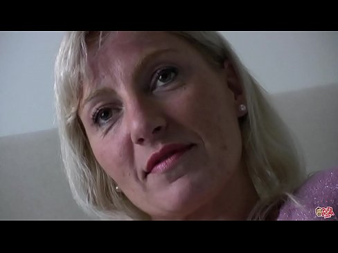 ❤️ A mãe que todos fodemos ... Senhora, comporte-se! Porno fodido em nós pt.special-grasser.ru