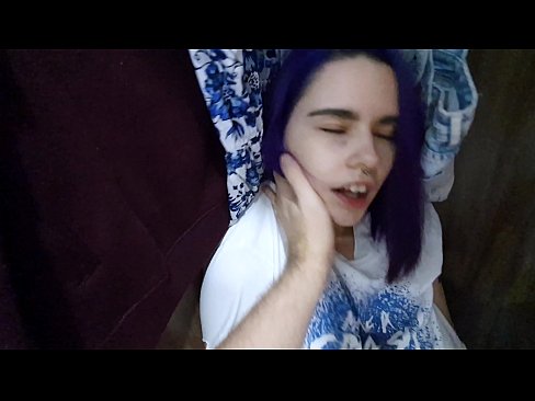 ❤️ Encontrei a minha irmã no armário e ajudei-a a ejacular Porno fodido em nós pt.special-grasser.ru