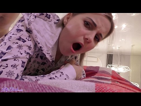 ❤️ Sexo materno sensual engolir e pré-registro - ejacular de perto Porno fodido em nós pt.special-grasser.ru