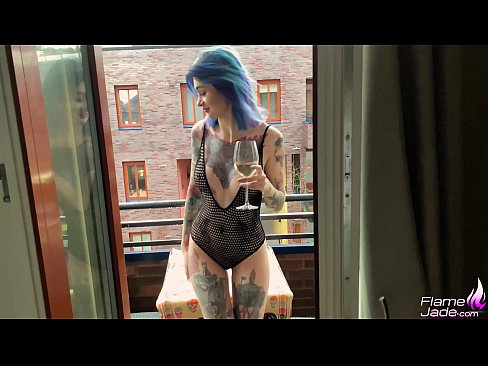 ❤️ Tremendous Girl Sucking with a Gulp and Fucking Passionately Under the Open Sky Porno fodido em nós pt.special-grasser.ru