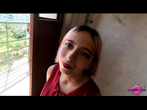 ❤️ Estudante Sensual Chupa um Estranho no Outback - Cum On His Face Porno fodido em nós pt.special-grasser.ru
